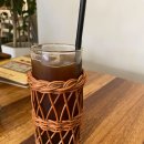 애프터카페