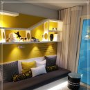 한울학교(특수학교) 이미지