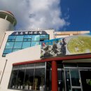 오조해녀의 집 이미지