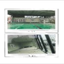 도봉로1길 이미지