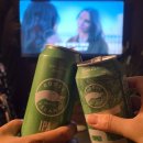 제주독채펜션 돌담감성숙소 흐레 이미지