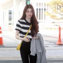 옐로우케이블 네이버블로그