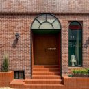 경성여관호텔(HOTEL) | 부산여행 서면역 숙소 추천 부전동 가성비 1인 호텔 국제장여관