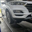 하나로카센타 이미지