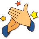 한국체육대학교 종합스포츠관 이미지