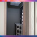 알찬당구클럽 이미지