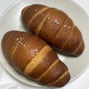 토이랜드 | 보령 베이글 맛집 꽃분이 과자점 N 번째 후기