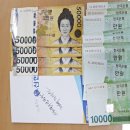 용산동 행정복지센터 이미지