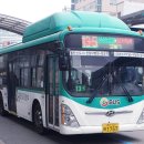 LG아파트후문 이미지