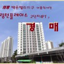 백운의 휴일 Daum카페