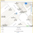 GS25수원삼성점 이미지