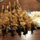 족발자리 이미지