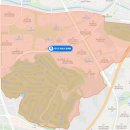 반송동 298 이미지