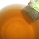 만보모텔 이미지