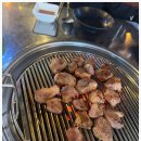 연탄부락 - 고양시 덕양구 삼송로193번길 14 | 연탄부락
