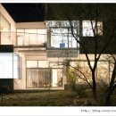 모티프원 이미지