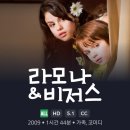 셀러킹플러스 네이버블로그