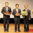 주식회사 삼마 이미지