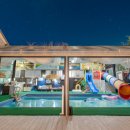 아그리나 시즌2 이미지