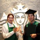 학사체육관 이미지