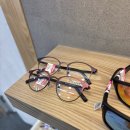 으뜸플러스안경 충주점 이미지