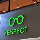 내눈안경 이미지