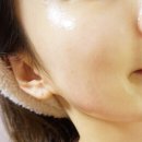 연어DNA크림! 브랜뉴클리닉의 리쥬비네이팅리페어크림 후기