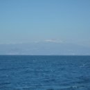 협재올레 이미지