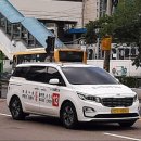 운수경로당 이미지