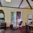 웰빙크리닝 이미지