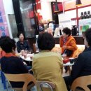 실버카페아리산호점 네이버블로그