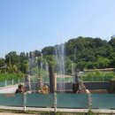 무릉도원 이미지