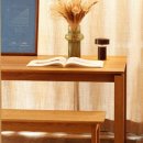 서재3길 이미지