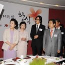 바른국밥 이미지