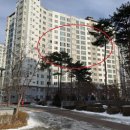 고운동_고운동(마음로) 이미지