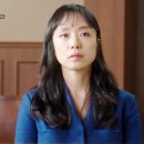 디 누오보 이미지