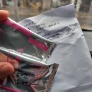 더조은안과의원 이미지