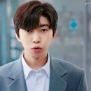 효심약국 이미지