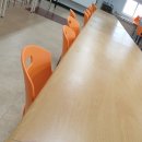 제주명돼지 이미지