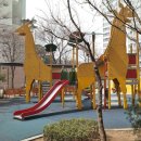 고양행신128 이미지