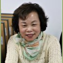 청웅면사무소 이미지