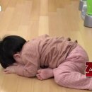 이지에스