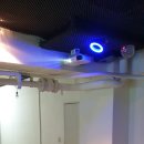 스크린노래방 이미지