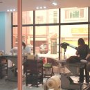 그루밍공화국 이미지