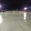 모텔네오텔 이미지