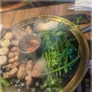 여의화로 직영점 이미지