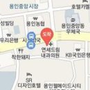 서상훈정신건강의학과의원 이미지