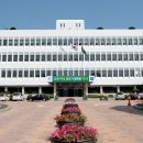 KT밀양지사 이미지