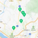 구세소아청소년과의원 네이버블로그