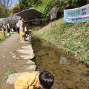 한터농원 영농조합법인 이미지